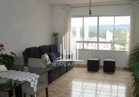 Foto 1 de Apartamento com 3 Quartos à venda, 100m² em Parque Mandaqui, São Paulo