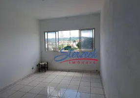 Foto 1 de Apartamento com 2 Quartos à venda, 78m² em Nova Vinhedo, Vinhedo