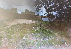 Foto 1 de Lote/Terreno à venda, 360m² em Jardim Verona, Ribeirão das Neves