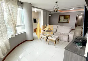 Foto 1 de Apartamento com 3 Quartos à venda, 20m² em Centro, Tramandaí