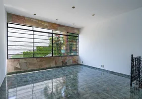 Foto 1 de Casa com 3 Quartos à venda, 99m² em Perdizes, São Paulo