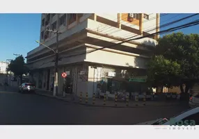 Foto 1 de Imóvel Comercial para alugar, 46m² em Centro Sul, Cuiabá