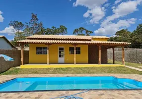 Foto 1 de Casa com 3 Quartos à venda, 360m² em Pau Amarelo, Paulista