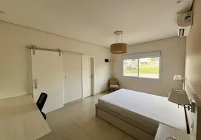 Foto 1 de Casa de Condomínio com 3 Quartos à venda, 260m² em Terras De Mont Serrat, Salto