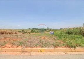 Foto 1 de Lote/Terreno à venda, 200m² em Centro, Capela do Alto