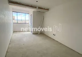 Foto 1 de Sala Comercial para alugar, 20m² em Glória, Contagem