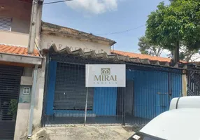 Foto 1 de Casa com 2 Quartos à venda, 90m² em Cidade Morumbi, São José dos Campos