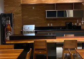 Foto 1 de Apartamento com 4 Quartos à venda, 119m² em Lagoa Nova, Natal