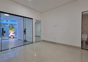 Foto 1 de Casa com 2 Quartos à venda, 90m² em Sobradinho II, Brasília