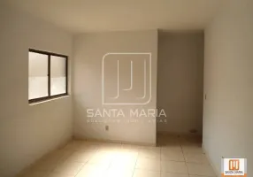 Foto 1 de Apartamento com 2 Quartos à venda, 70m² em Vila Tibério, Ribeirão Preto