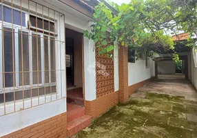 Foto 1 de Lote/Terreno à venda, 336m² em Igara, Canoas