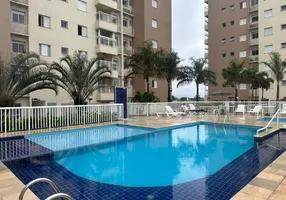 Foto 1 de Apartamento com 3 Quartos à venda, 90m² em Gaviotas, Itanhaém