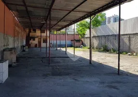 Foto 1 de Lote/Terreno à venda, 760m² em Pechincha, Rio de Janeiro