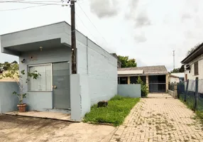 Foto 1 de Casa com 3 Quartos à venda, 100m² em Uniao, Estância Velha