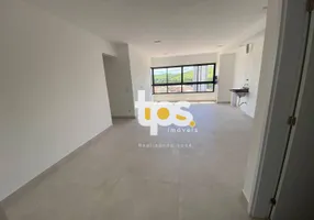 Foto 1 de Apartamento com 3 Quartos à venda, 81m² em Vila Paraiba, Guaratinguetá