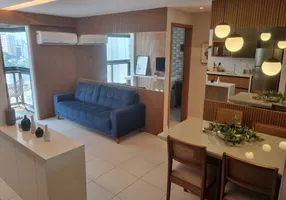 Foto 1 de Apartamento com 1 Quarto à venda, 44m² em Cachambi, Rio de Janeiro