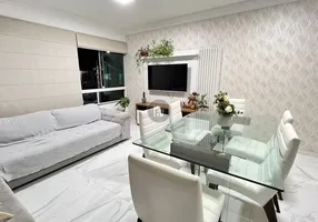 Foto 1 de Apartamento com 3 Quartos à venda, 92m² em Nacoes, Balneário Camboriú