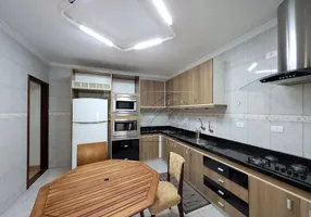 Foto 1 de Casa com 2 Quartos para alugar, 125m² em Jardim Sonia, Piracicaba