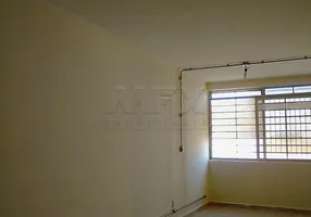 Foto 1 de Ponto Comercial para alugar, 50m² em Jardim América, Bauru