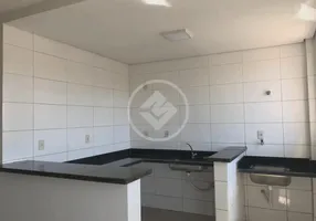 Foto 1 de Apartamento com 2 Quartos à venda, 72m² em Tibery, Uberlândia