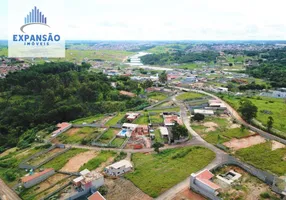 Foto 1 de Lote/Terreno à venda, 500m² em Chácara Grota Azul, Hortolândia