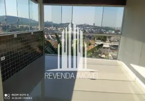 Foto 1 de Casa com 2 Quartos à venda, 113m² em Jardim Empirio, Cotia