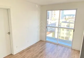 Foto 1 de Apartamento com 2 Quartos à venda, 70m² em Sao Joao, Itajaí