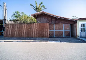 Foto 1 de Casa com 4 Quartos à venda, 238m² em Jardim Helena Maria, Vargem Grande Paulista