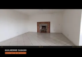 Foto 1 de Apartamento com 1 Quarto para alugar, 70m² em Pousada dos Bandeirantes, Carapicuíba