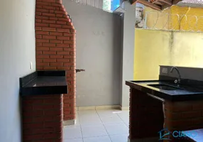Foto 1 de Casa com 3 Quartos à venda, 185m² em Móoca, São Paulo