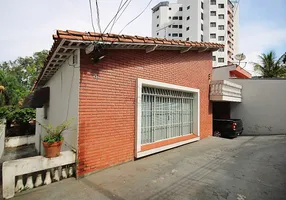 Foto 1 de Imóvel Comercial com 5 Quartos para alugar, 307m² em Vila Independencia, Sorocaba