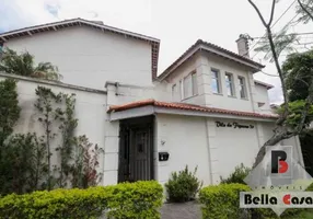 Foto 1 de Casa de Condomínio com 3 Quartos à venda, 132m² em Vila Prudente, São Paulo