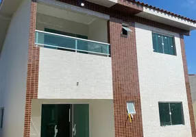 Foto 1 de Apartamento com 4 Quartos à venda, 140m² em Amaro Branco, Olinda