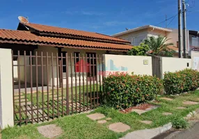 Foto 1 de Casa com 2 Quartos para alugar, 120m² em Vila Capuava, Valinhos