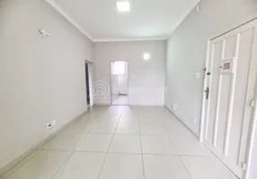 Foto 1 de Apartamento com 3 Quartos à venda, 91m² em Quitandinha, Petrópolis