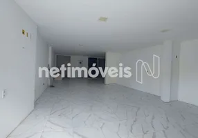 Foto 1 de Ponto Comercial para alugar, 80m² em Federação, Salvador