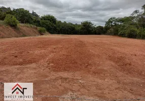 Foto 1 de Lote/Terreno para alugar, 3000m² em Pinheirinho, Atibaia