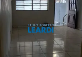 Foto 1 de Sobrado com 3 Quartos à venda, 72m² em Pinheiros, São Paulo