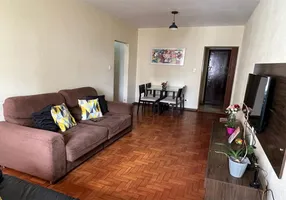 Foto 1 de Apartamento com 1 Quarto à venda, 61m² em Bela Vista, São Paulo