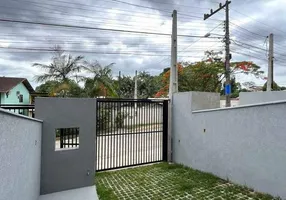 Foto 1 de Casa com 3 Quartos à venda, 95m² em Rio Morto, Indaial