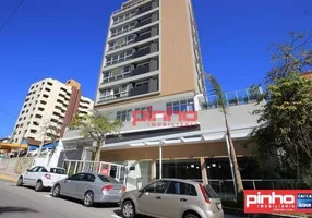 Foto 1 de Cobertura com 3 Quartos à venda, 191m² em Centro, Florianópolis