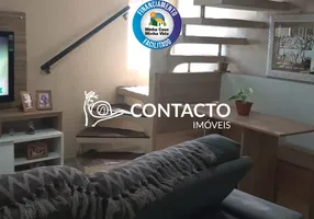 Foto 1 de Casa com 2 Quartos à venda, 10m² em Patronato, São Gonçalo