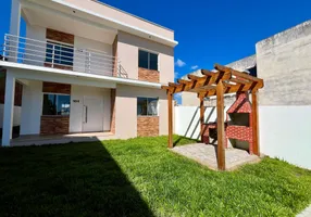 Foto 1 de Apartamento com 2 Quartos para venda ou aluguel, 75m² em São João, Santa Maria