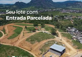 Foto 1 de Lote/Terreno à venda, 250m² em Cariacica Sede, Cariacica