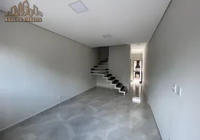 Foto 1 de Casa com 2 Quartos à venda, 72m² em Jardim Piazza Di Roma II, Sorocaba