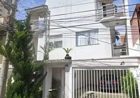 Foto 1 de Casa com 4 Quartos à venda, 261m² em Jardim Sao Gabriel, Guarulhos