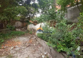 Foto 1 de Lote/Terreno para alugar, 660m² em Vila Sônia, São Paulo