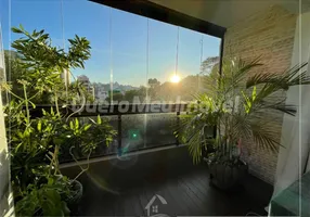 Foto 1 de Apartamento com 2 Quartos à venda, 78m² em Colina Sorriso, Caxias do Sul