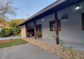 Foto 1 de Casa com 3 Quartos à venda, 98m² em Vida Nova, Lauro de Freitas