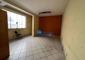 Foto 1 de Sala Comercial para alugar, 30m² em Centro, Cajamar